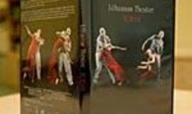 Renkama 2006-ųjų metų Klaipėdos knyga 