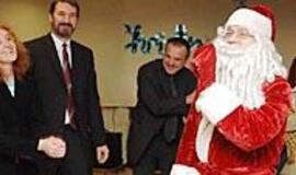 Trąšų terminale - 10 milijonų tonų 