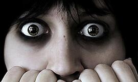 Kaip įveikti auditorijos baimę?