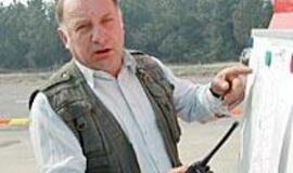 Permainos Smiltynės girininkijoje neliko nepastebėtos 