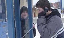 Psichologinė pagalba vaikams gali tapti neprieinama 