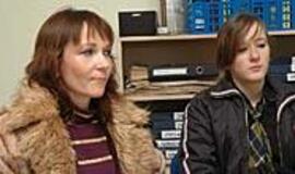 Nekontroliuojami kosmetikai žaidžia su ugnimi 