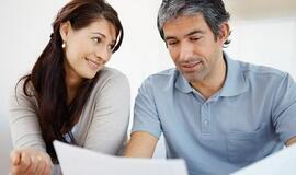 Suaugusiųjų žaidimai: svečių santuoka