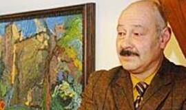 Kolekcionavimas - tai sielų mainai 