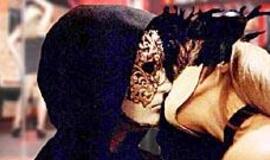 Svingerių klubai: už uždangos - garsios pavardės 