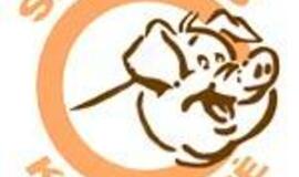 Kas kam Muzikiniame teatre krečia kiaulystes 