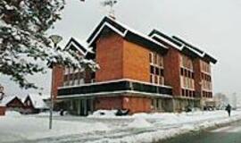 Neringoje agitacija - su staigmenomis 