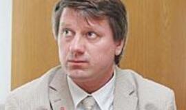 Panikuoti dėl galimai užkrėstų adatų neverta 