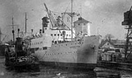 Minint 99-ąjį pirmosios kapitonės gimtadienį 