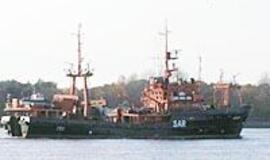 Kariškiai žada rasti lėšų papildomai funkcijai 