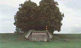 Prasidėjo karališkosios Vokiečių kultūros dienos 