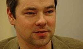 Kroso čempionate - "LT United" versija 