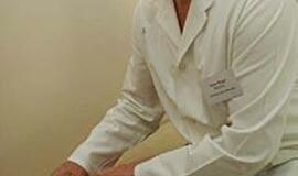 Pagrindinė vaikų chirurgo duona - apendicitai 