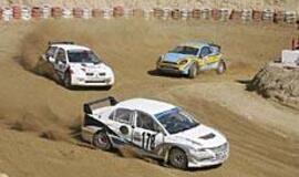 P. Pleskovo pamokos Europos meistrams 