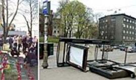 Rusų pykčio banga gali užlieti ir Lietuvą 