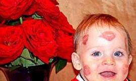 Motinystė: auka ar džiaugsmas?