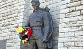 Lietuvą nuo estų patirties saugo istorija 