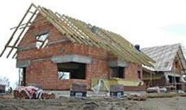 Karklėje - mūšis dėl valdininko namo 