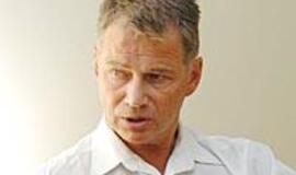 Pertvarkų stabdys - ydinga sveikatos politika 