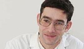 Mylėkime save, bet netukime iš meilės sau 