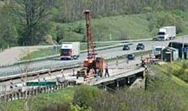 Į Vilnių ir Kauną - kliūčių ruožu 