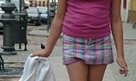 Riedantys sportiniai bateliai - naujovė tik Lietuvoje 