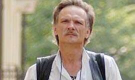 Klaipėdos šokio teatras. Būti ar nebūti? 