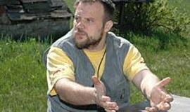 Pajūrio gamta - Temidės gniaužtuose 