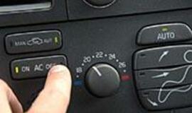 Kondicionieriai: komfortas ant sveikatos ribos 