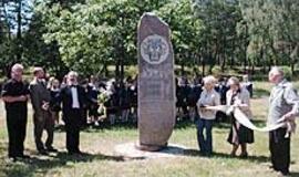 Politikai verčia Dainų šventės paminklą 