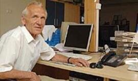 Ar įstatymai, ar žmonės blogi? 