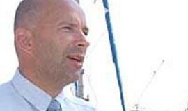 Ginčuose dėl Neringos - klausimas, kas viršesnis