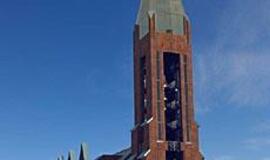 Klaipėda nesiryžta žengti istorinio žingsnio