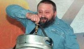 Žemaičiai bylinėsis teisme 