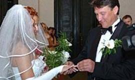 Ažiotažas dėl septynetų Klaipėdoje subliuško 