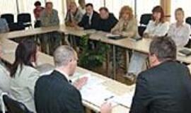 Kodėl jūrininkai liko skolingi valstybei, atėmusiai pragyvenimo šaltinį? 