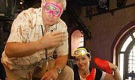 Ilgiausias ir garsiausias džiazo festivalis prasideda 