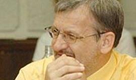 Palangoje prasidėjo politinių skandalų sezonas