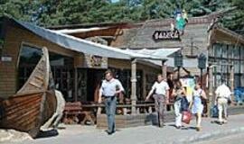 Šventoji turi naują seniūną