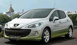 Frankfurtas: svajojant apie žaliąjį rytojų