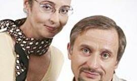 Palmiros laidos palydovas, gimęs po Vėžlio ženklu 