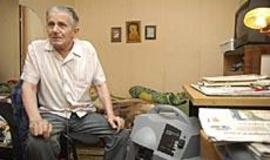 Kvėpavimo džiaugsmas - ne kiekvienam 