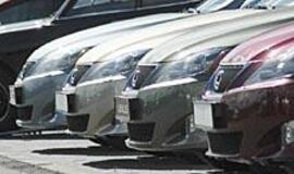 Mokesčių lengvata dar nepalaidota