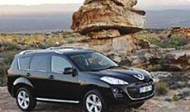 Didieji visureigiai apleidžia pozicijas