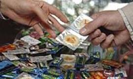 "Priverstiniai" vizitai pas ginekologą - pačių moterų labui