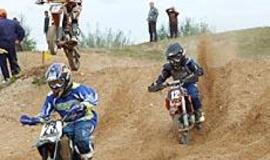 Šiauliuose - čempionato pabaigtuvės