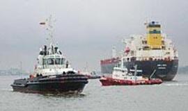 Dažni jūrininkų susirgimai kelia nerimą 