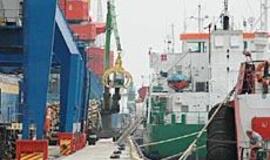 Dar tebediskutuojama dėl naujų žemės nuomos mokesčių 