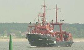 "Šakių" remontas kainuos apie pusę milijono litų 