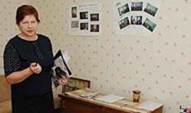 Iš Klaipėdos krizių įveikimo centro patalpų neatėmė 